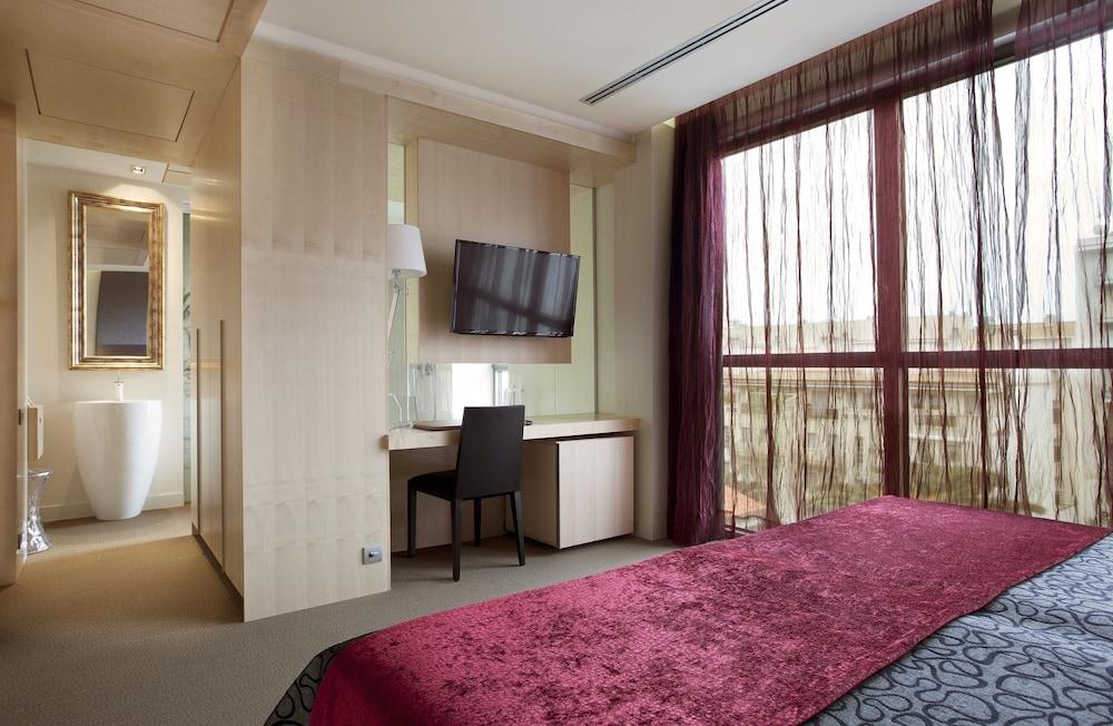 Mim & 4* Sitges