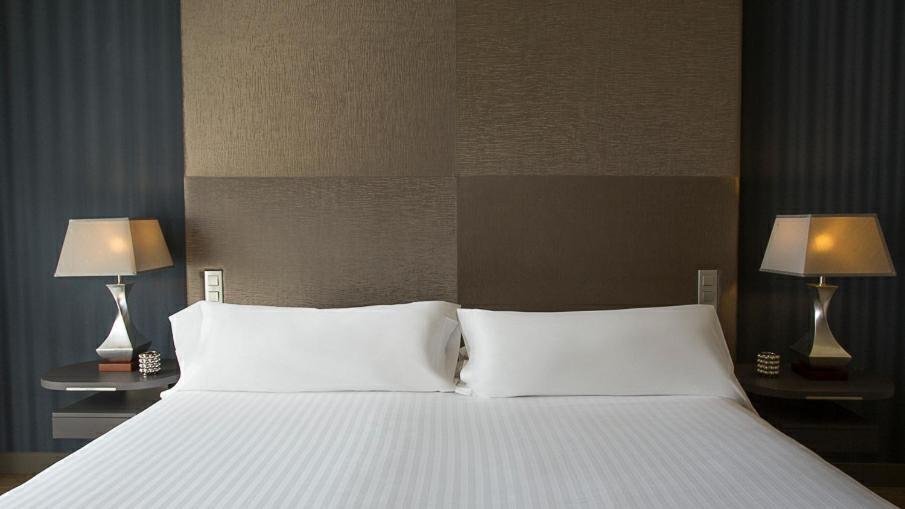 Hotel Mim & Sitges