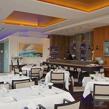Hotel Mim Sitges & Spa 