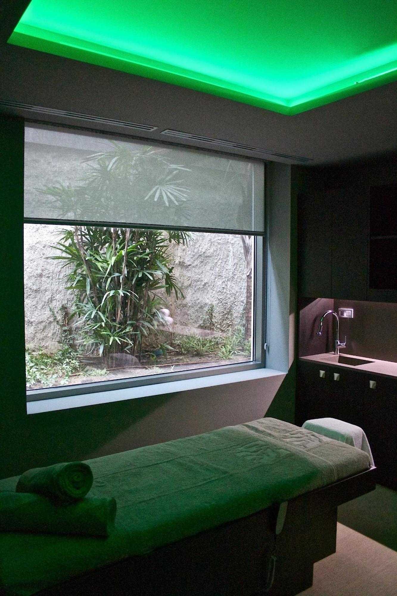 Hotel Mim Sitges&spa