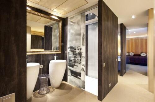 Mim Sitges&spa Sitges