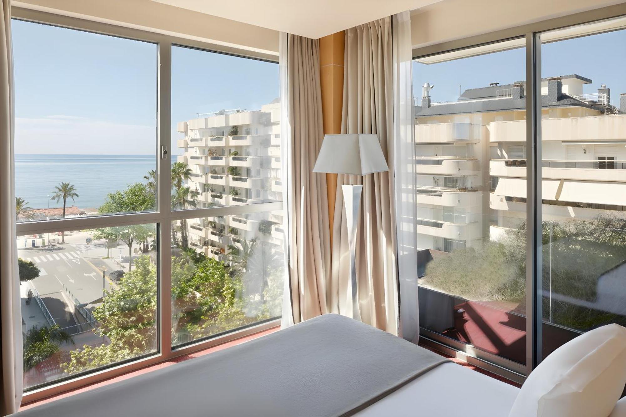 Mim Sitges&spa Hotel Sitges
