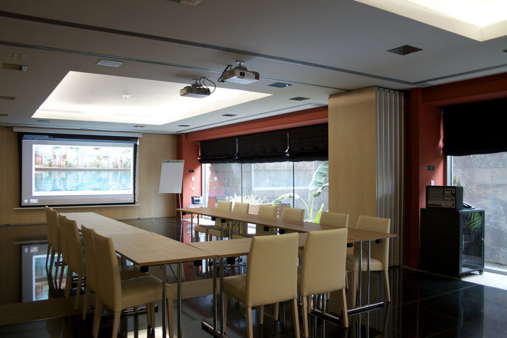 Mim Sitges&spa 4* Sitges