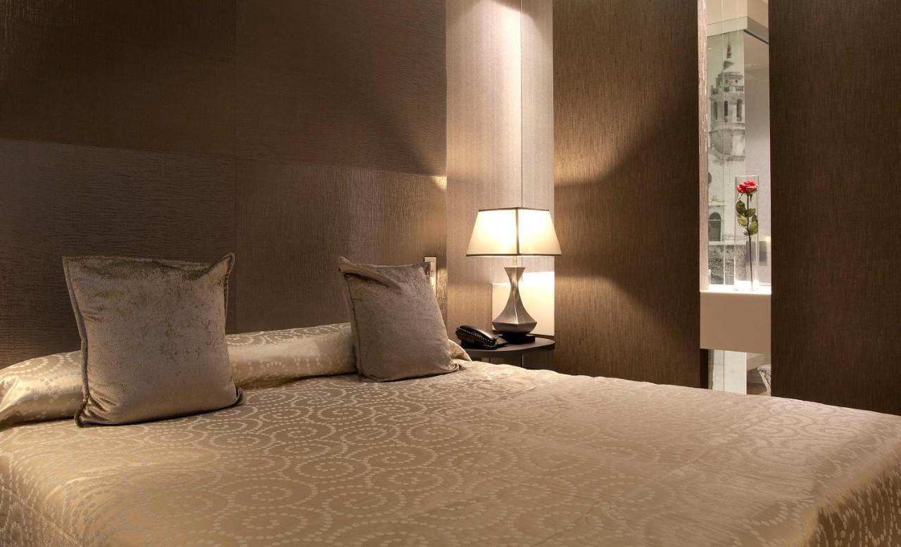 Mim Sitges&spa Hotel Sitges