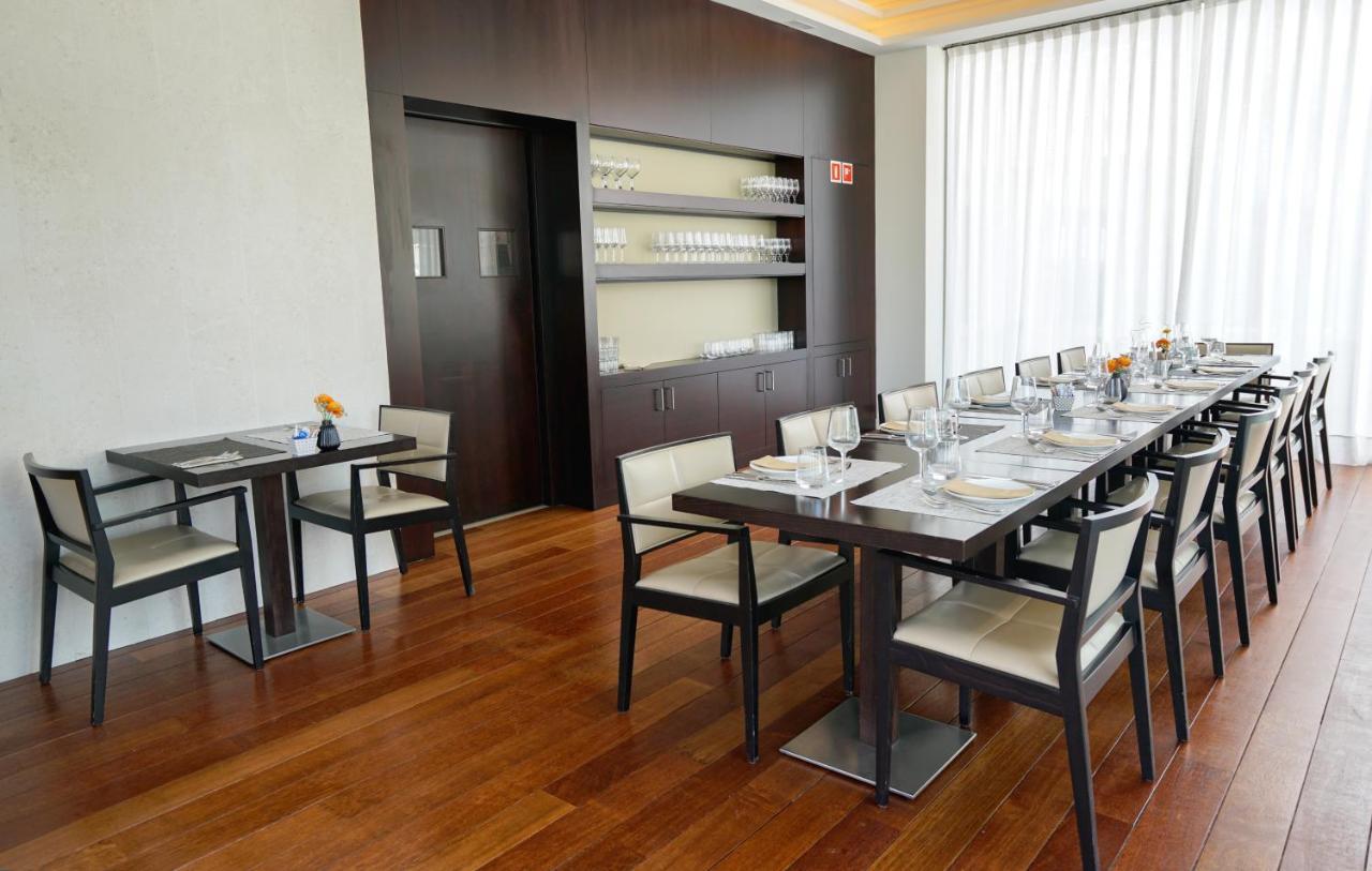 Hotel Mim Sitges&spa 4*
