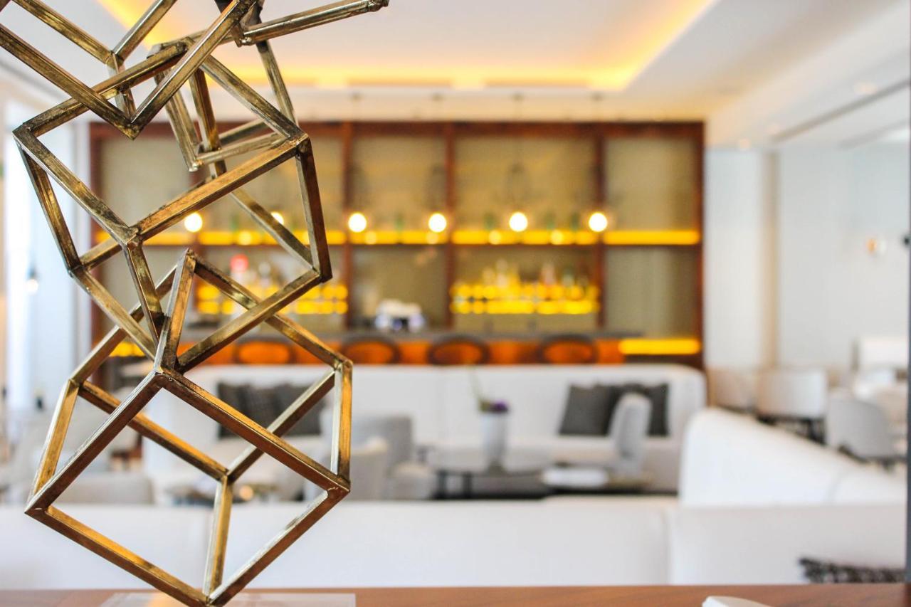 Mim Sitges&spa 4* Sitges