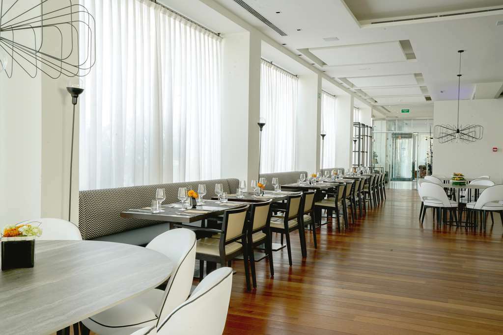 Mim & Hotel 4*