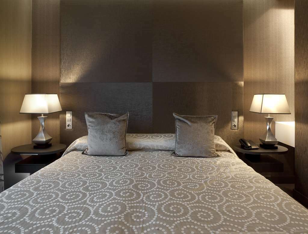 Hotel Mim &