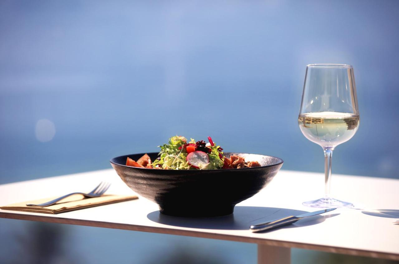 Mim Sitges&spa 4* Sitges